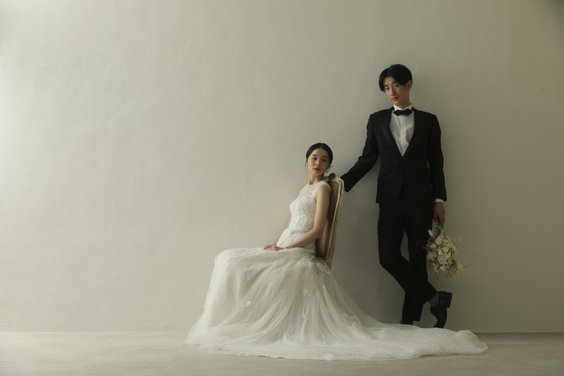 シンプルイズベスト2