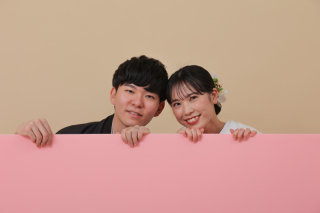 【撮れたて！】和装ハウススタジオ