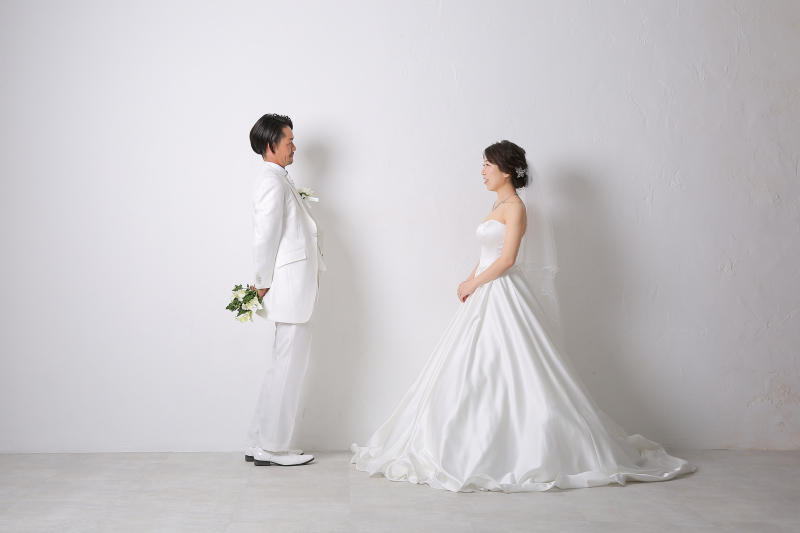 インスタの複数枚投稿にも最適♪