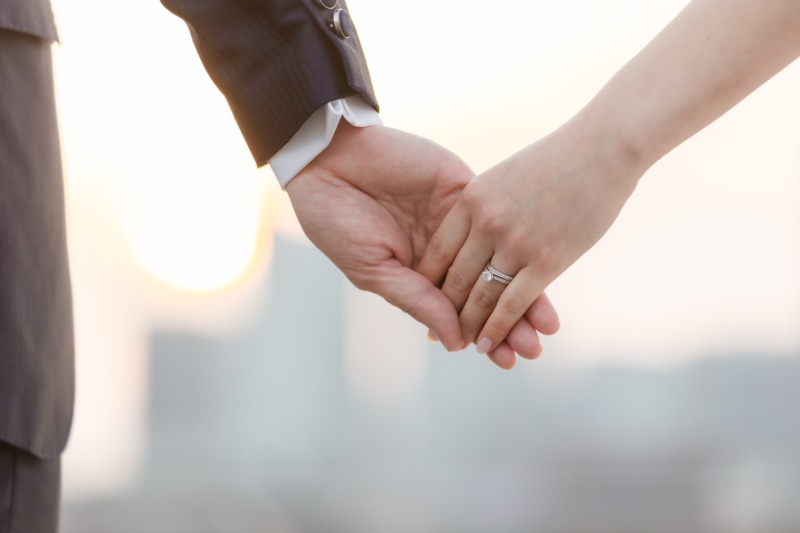 大桟橋ロケーション1