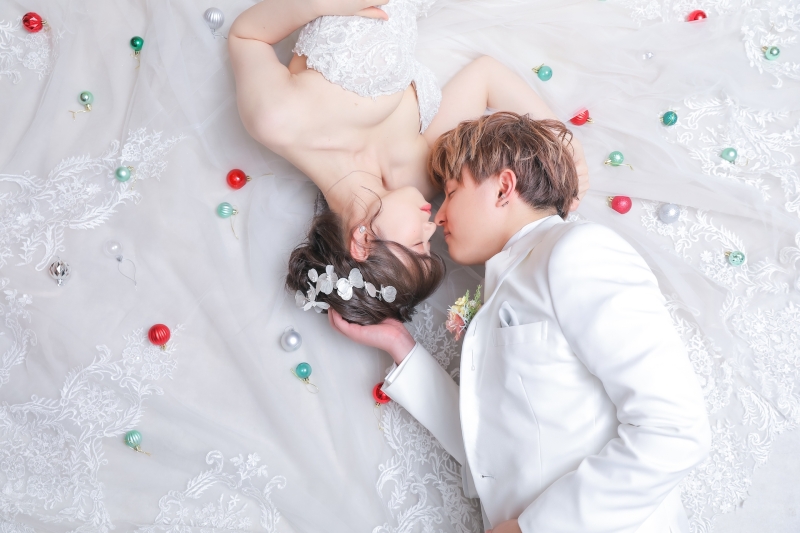 可愛さ満点ハウススタジオ 『photo by谷沢明美』