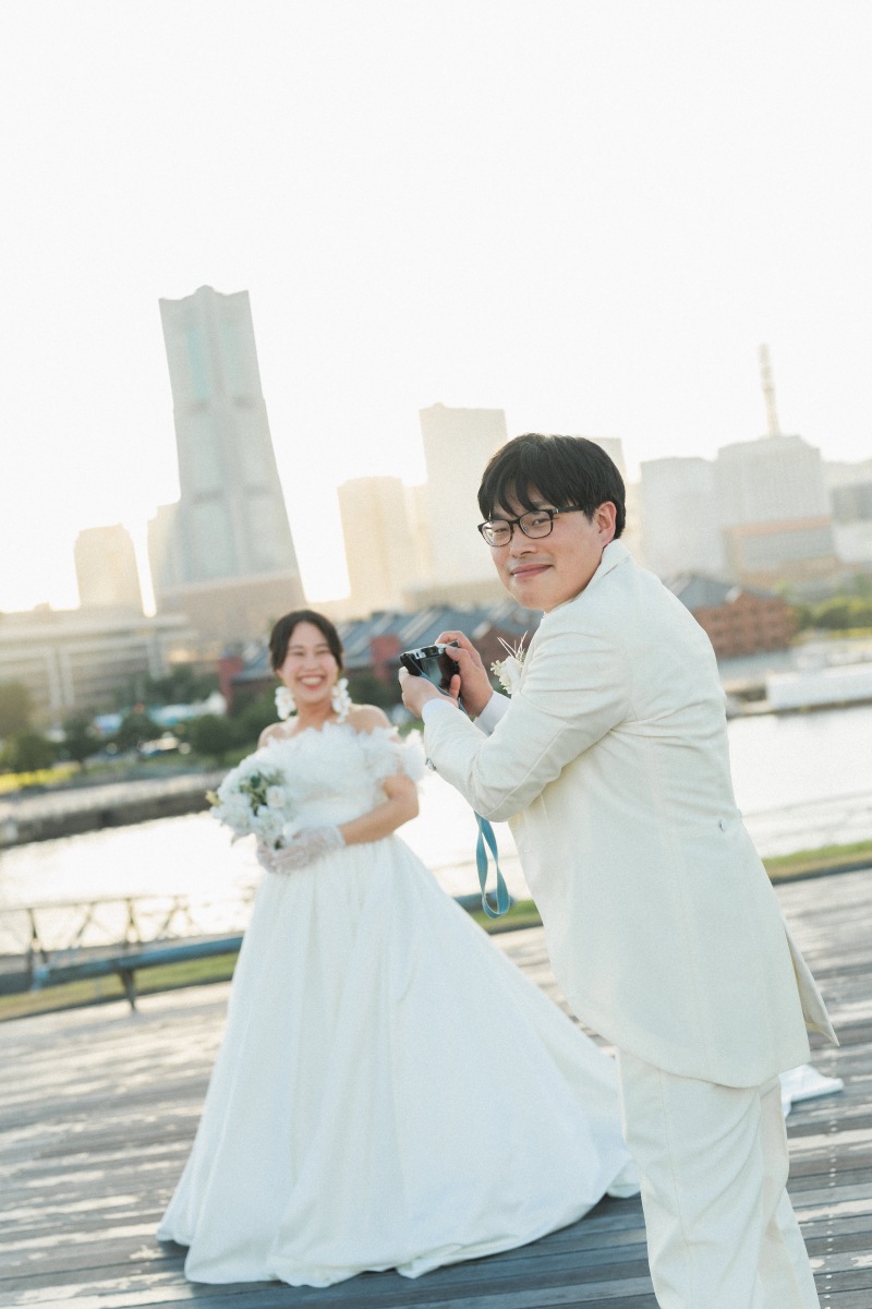 アイテム