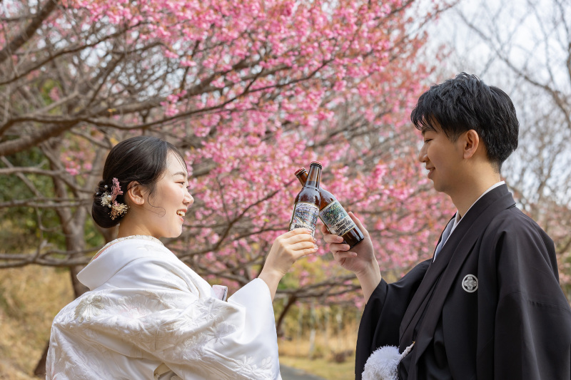 伊豆らしいもの