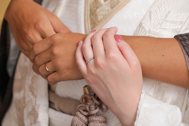 屋内庭園スタジオ４