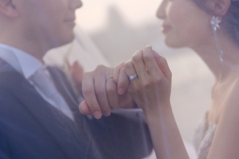 大桟橋ロケーション4