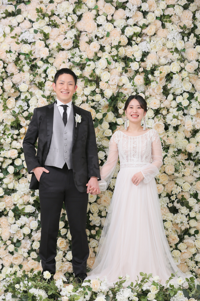 ＊洋装ハウススタジオ＊