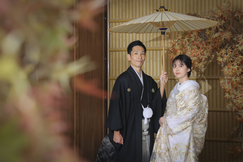 これからの季節に