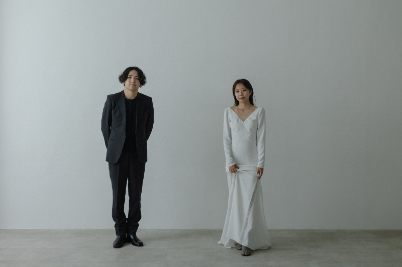 シンプルおしゃれに、スタジオで撮りませんか？