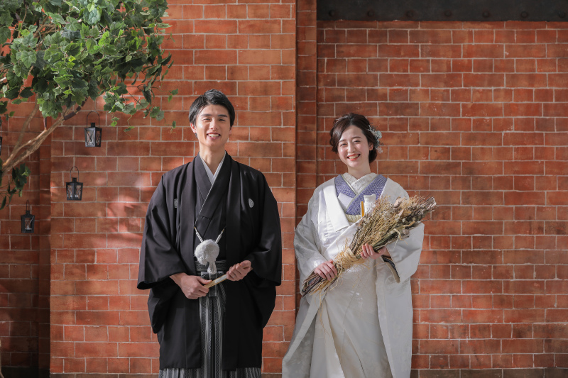 たくさん見返したくなる大切な写真になるように