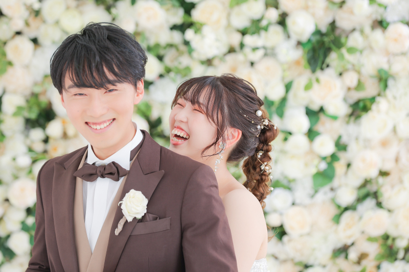 HAPPY!!!!!!!!!!!!!!!!