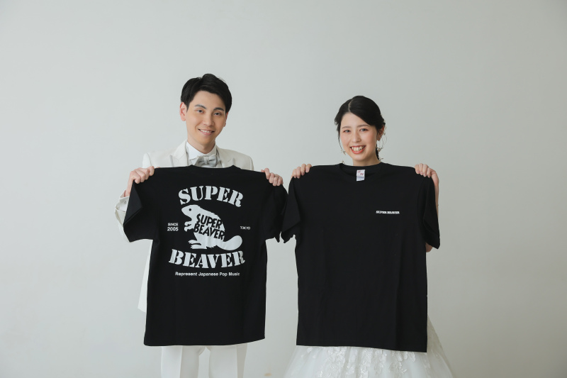 Tシャツ