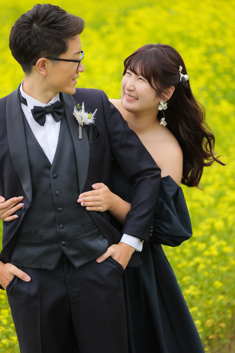 Hug