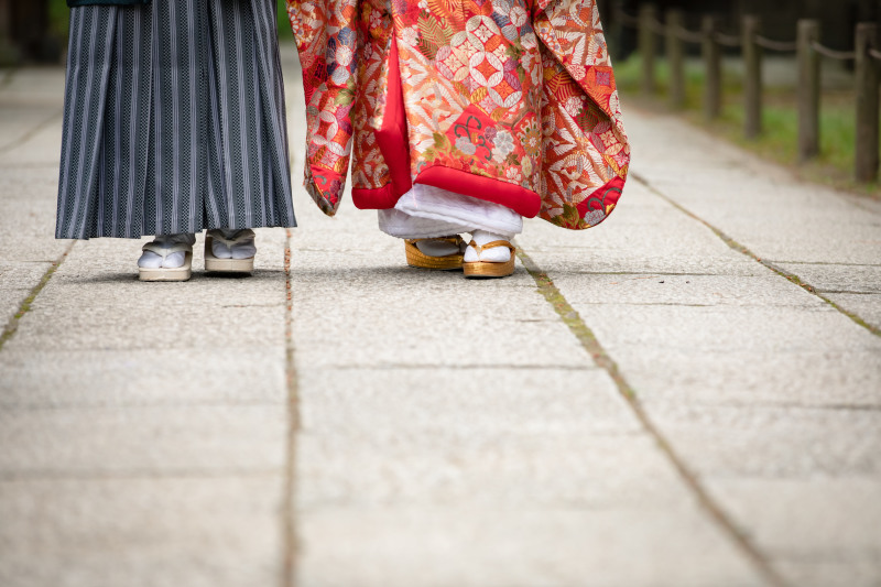 部分的なカットも残しましょう