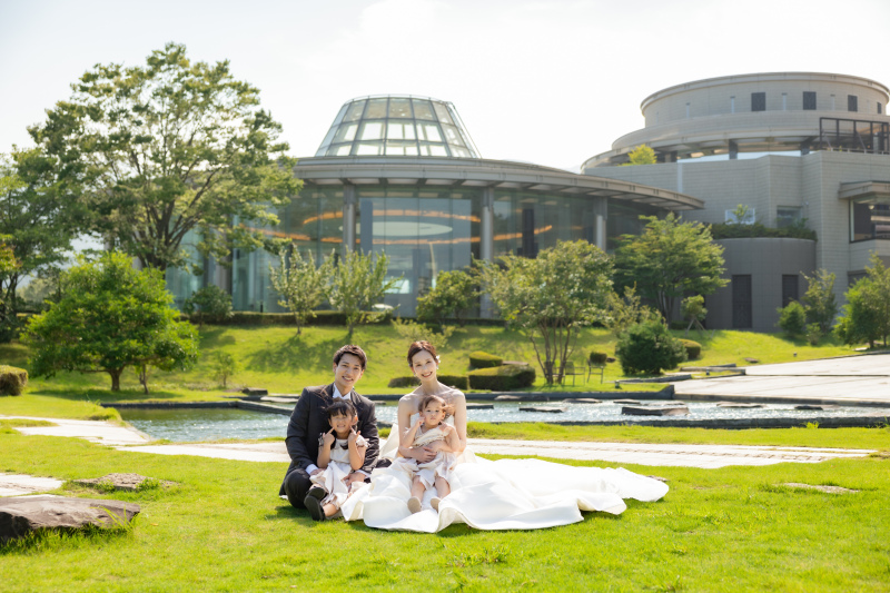 小田原ヒルトン10