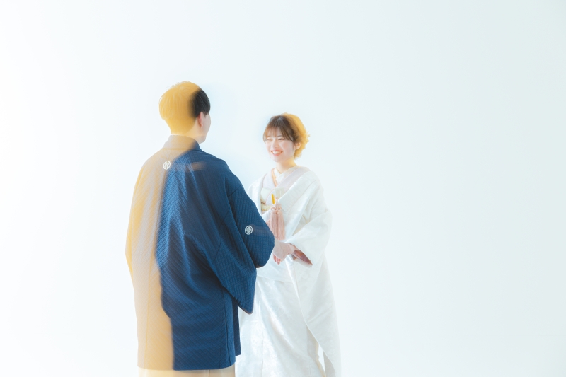 一味違うものに！