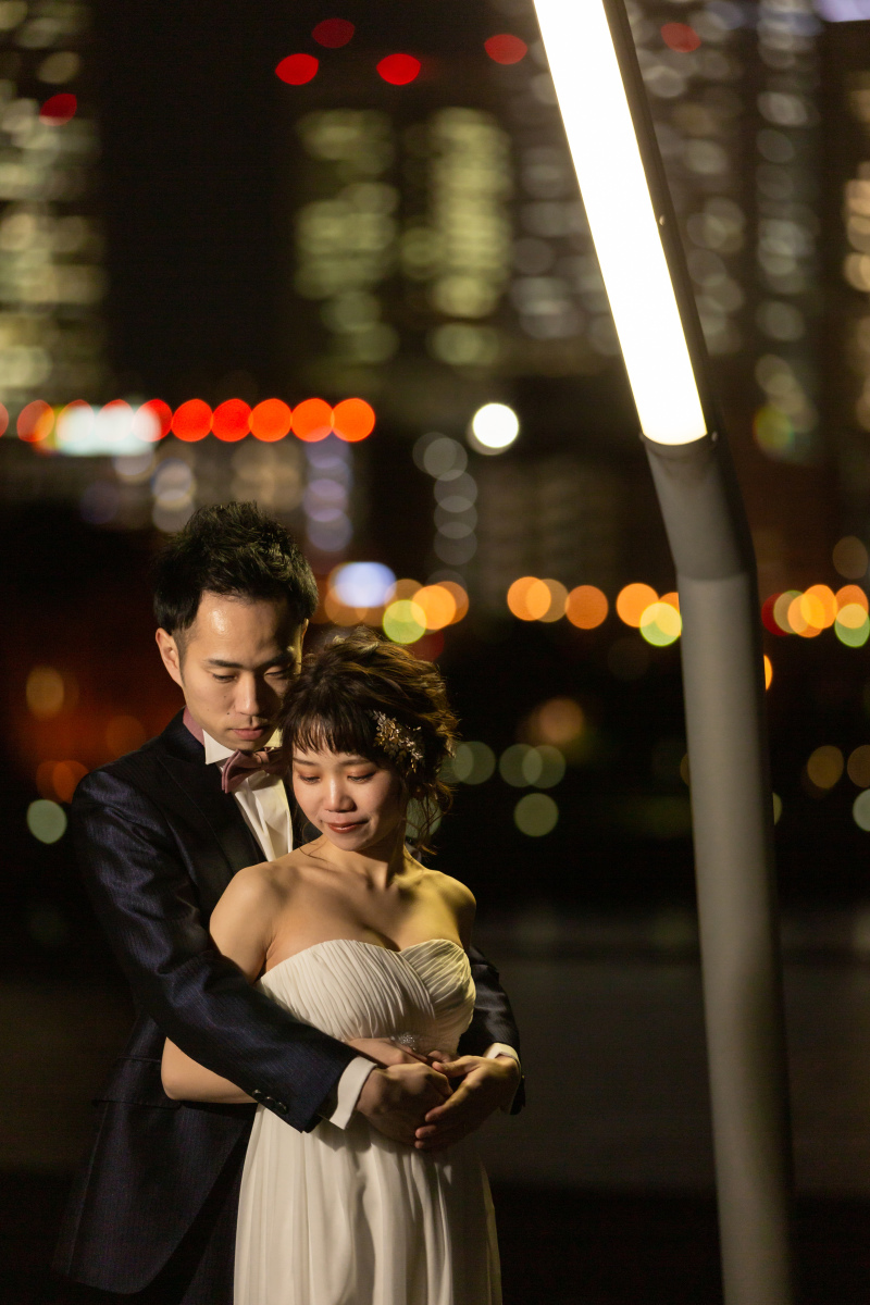 普段見れない一面が引き出せるかも