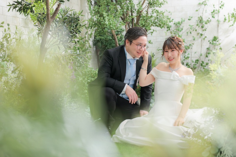 おふざけショット大募集!!笑