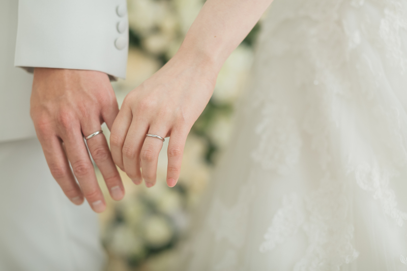 リングショットも忘れずに...