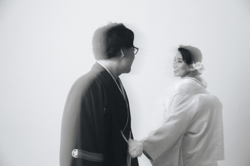 2枚並べるとより良い素敵です!