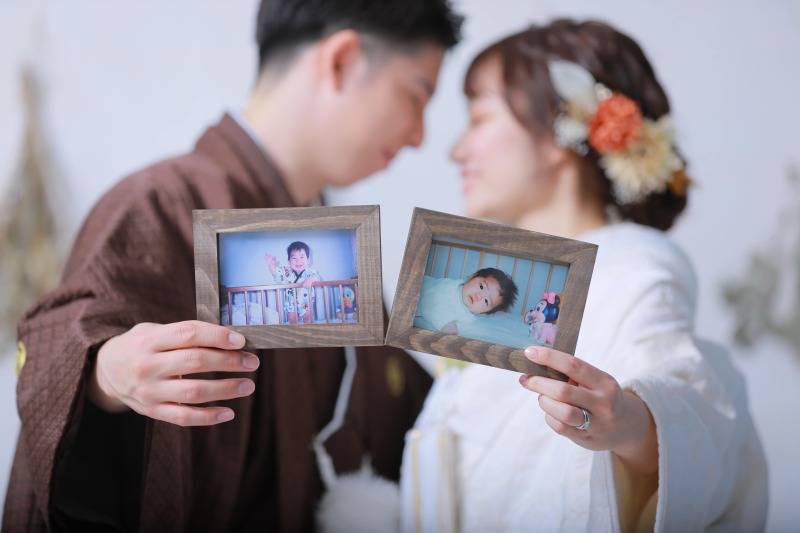 3,和装ハウススタジオ