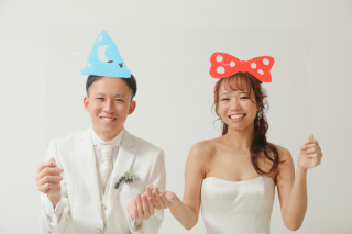 新アイテム！アクリルボード！