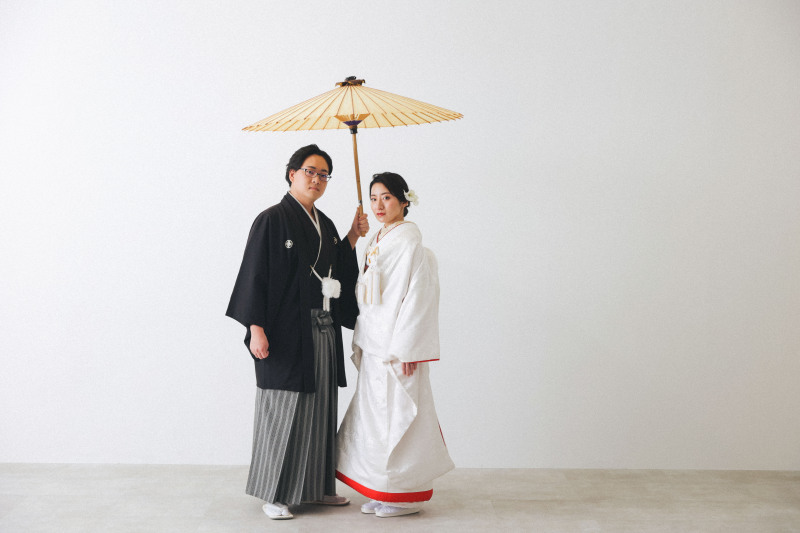 流行り廃りのない写真