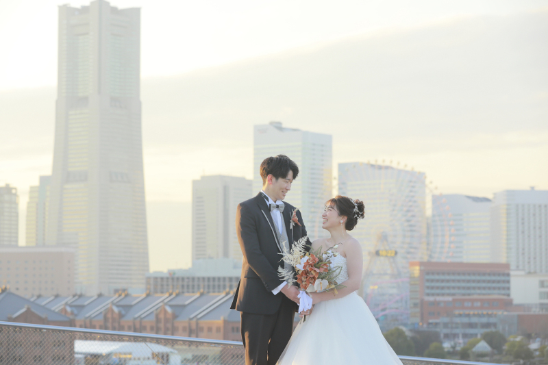 見つめあって♡