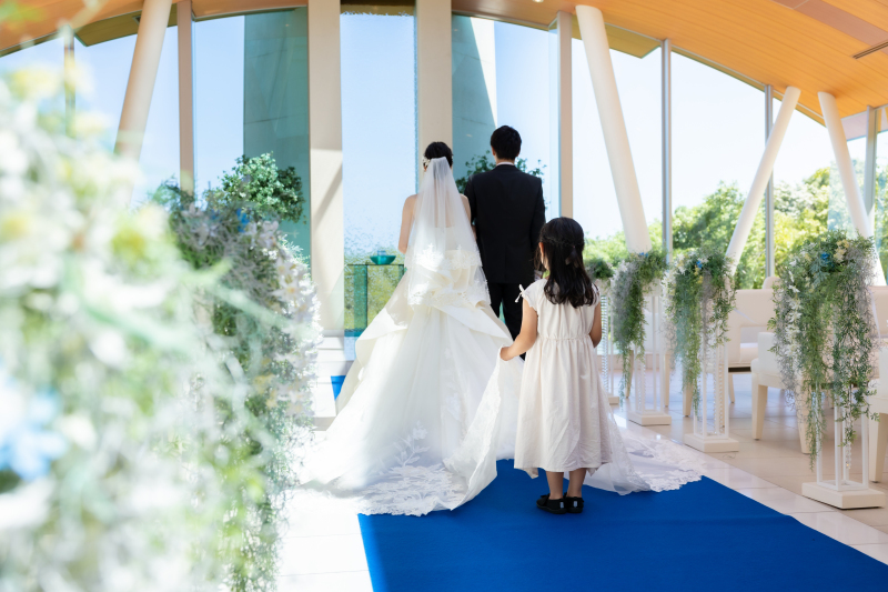 小田原ヒルトン3