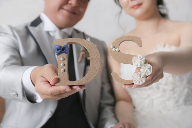 お手製の小物と！！！！