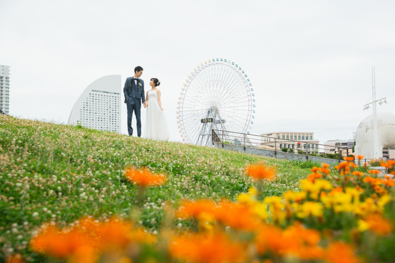 ご指名承ります!!