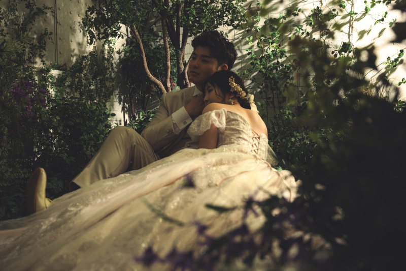 不思議の国のアリス2