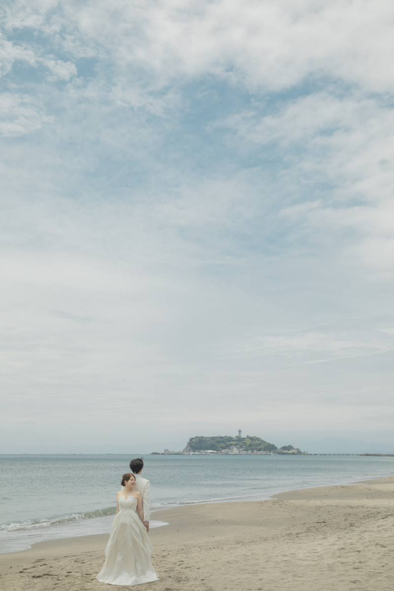 江ノ島