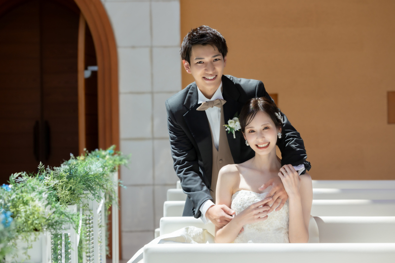 小田原ヒルトン9