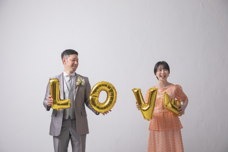 やっぱりね、、、!