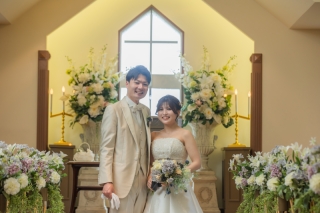 ご家族で楽しく！！