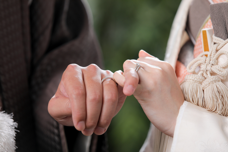 パーツカットも!!