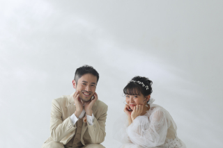 シンプルに、オシャレに