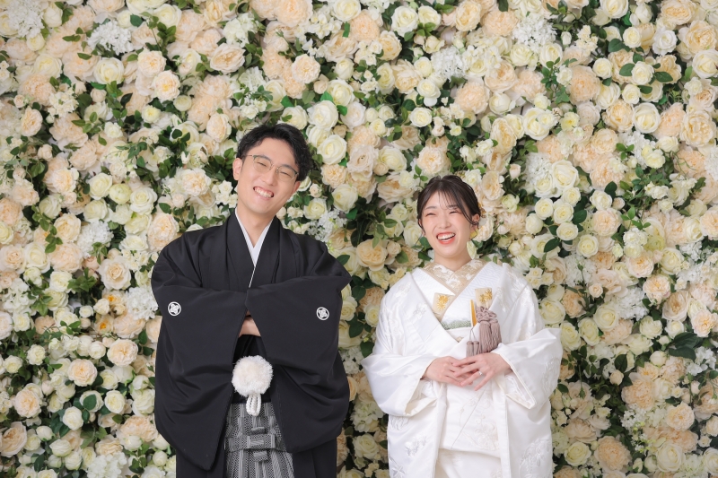 ＊和装ハウススタジオ＊