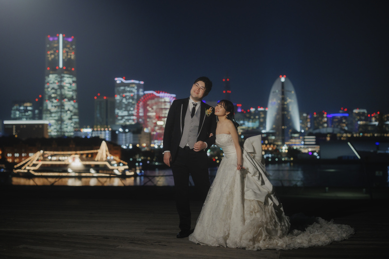 お散歩の様子も♪