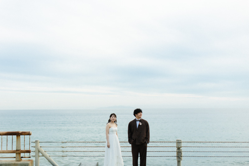 この場所は思い出のたくさん詰まった場所で