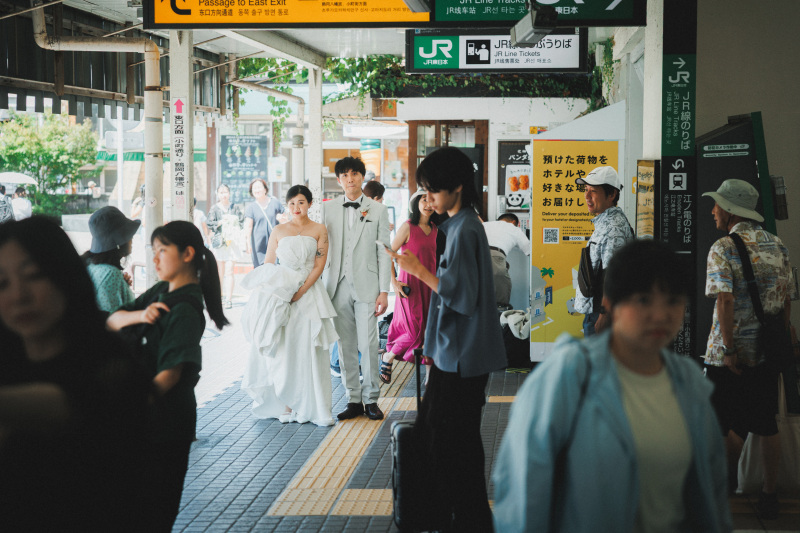 江ノ島