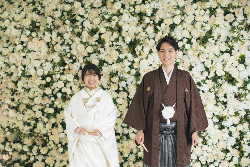  ご指名お待ちしてます！