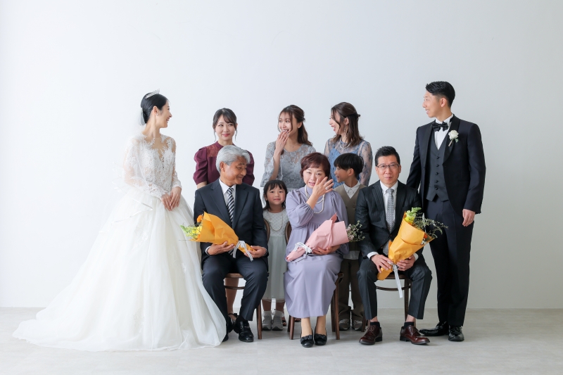 サプライズ成功！！