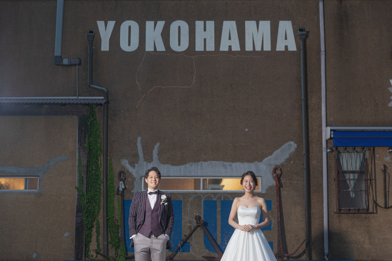 笑顔に勝る化粧なし!