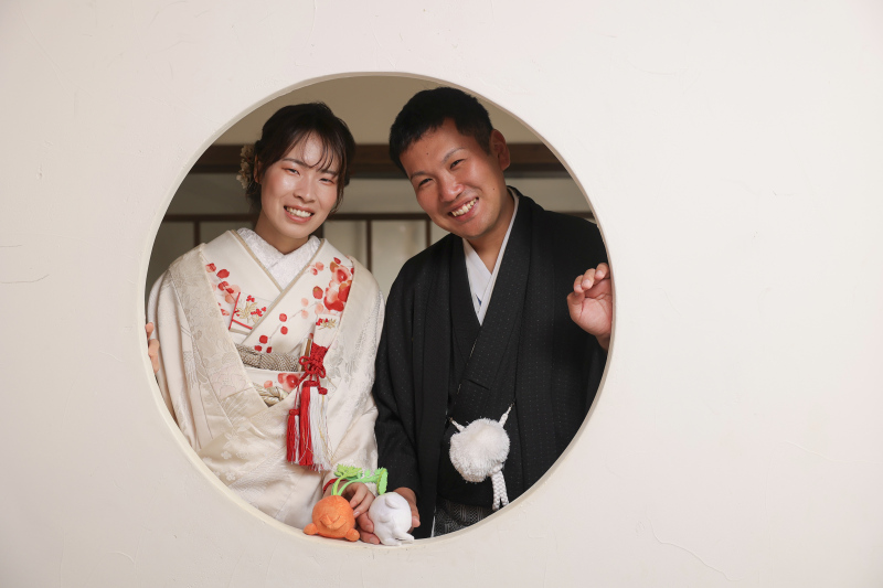 背景はたくさん用意があります！