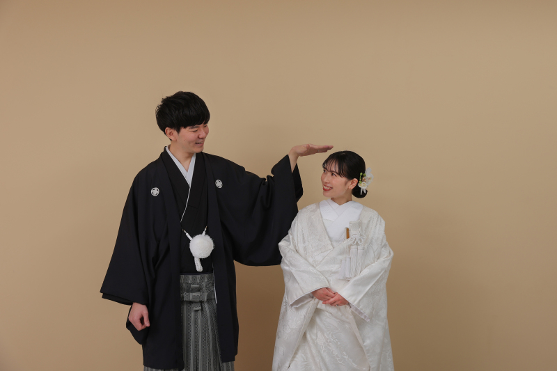 可愛いベージュ