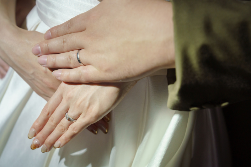 大桟橋ロケーション