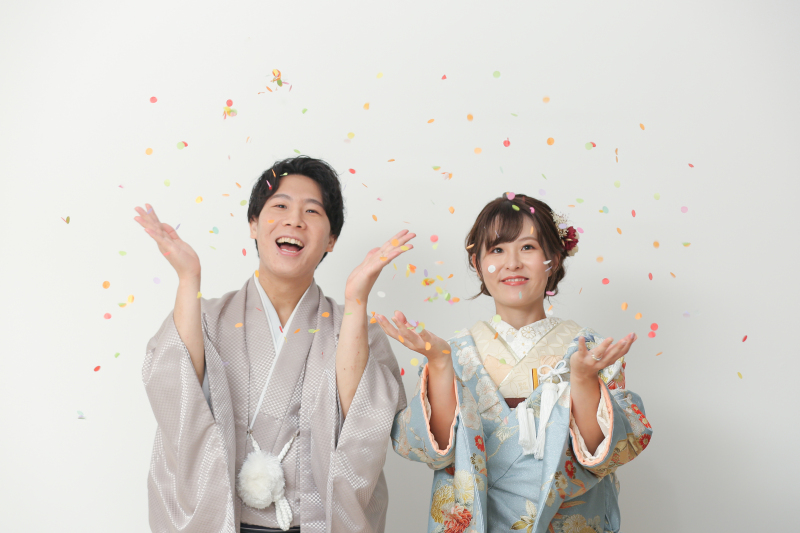 ゆったり楽しんでいただけました♪