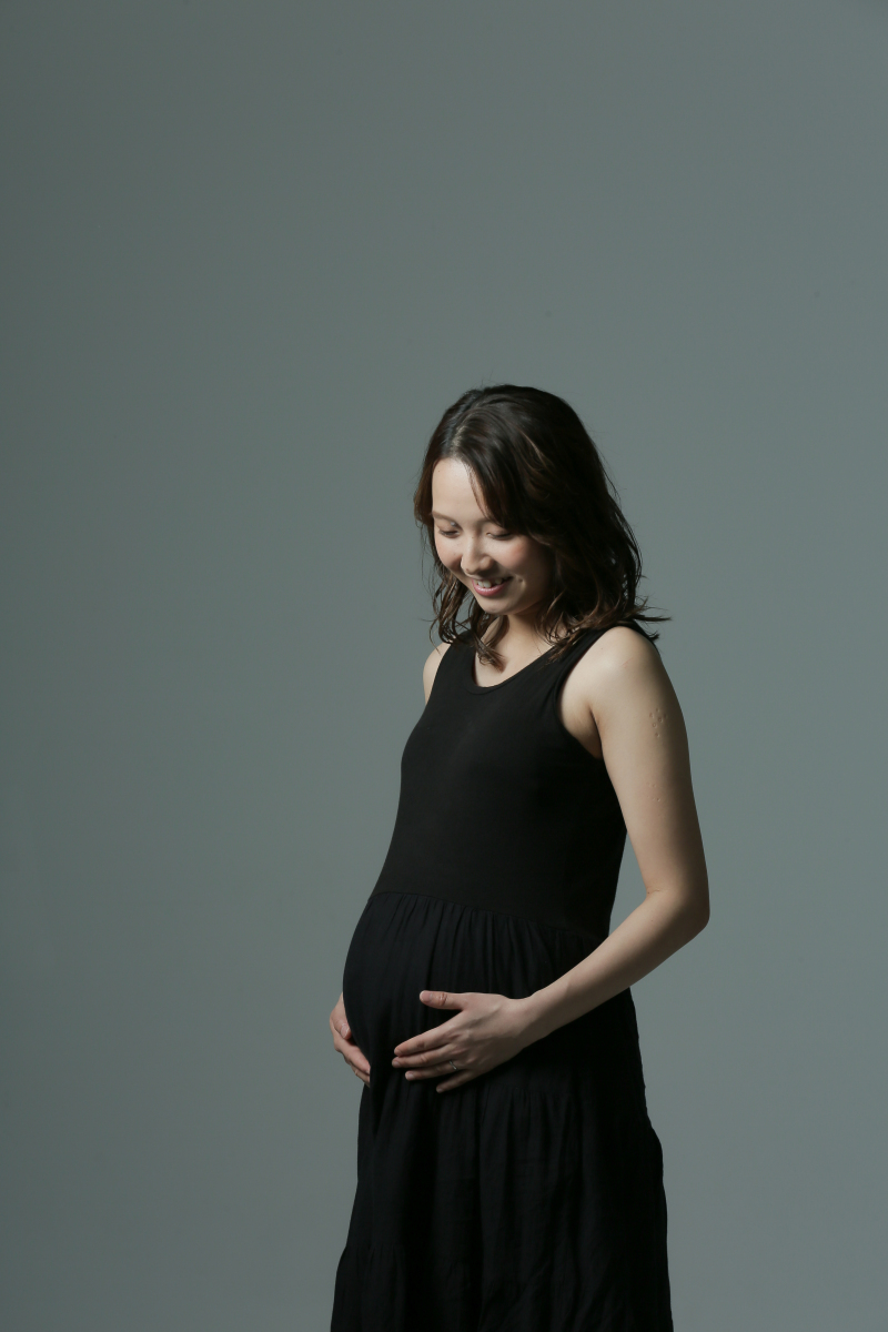 早く会いたいね