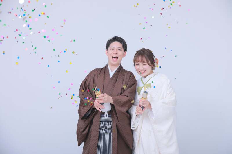 5,和装ハウススタジオ